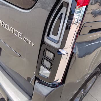 Sompo Sigortada Kasko Mağduriyeti