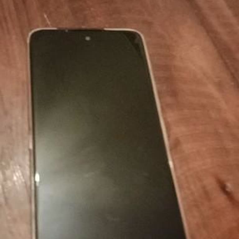 Trident Marka Cep Telefonu Sürekli Kapanıyor (Evşin İletişim)