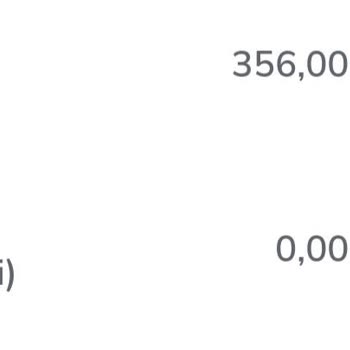 Yapı Kredi Bankası Play Kredi Kartı Aidat Yüklemesi