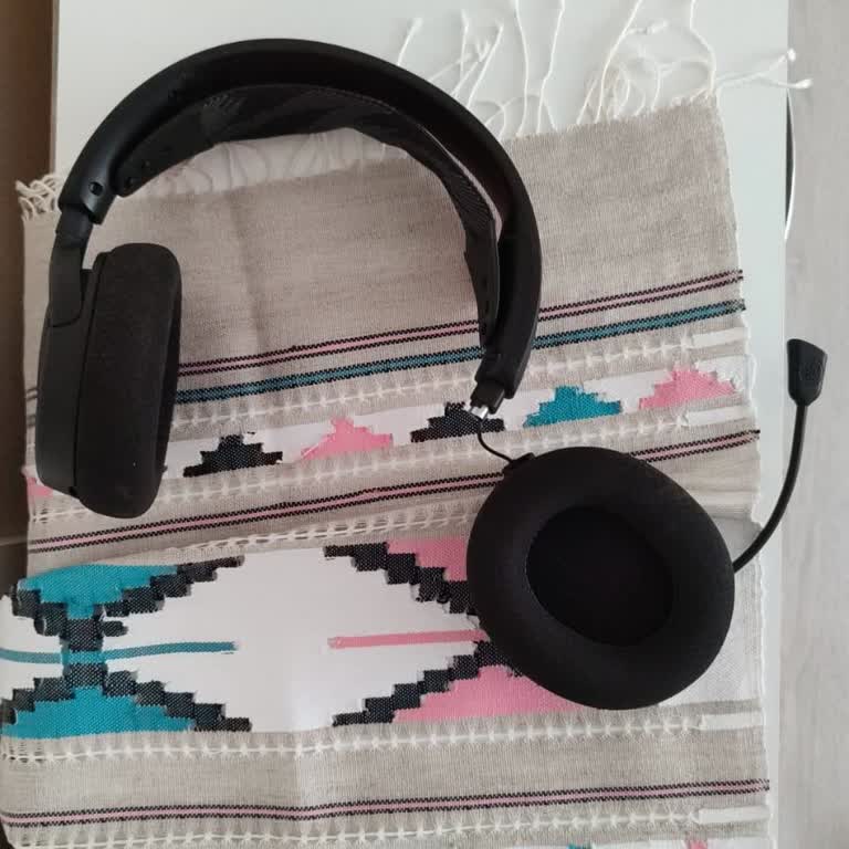 Pttavm.com'dan Aldığım Ürün Kırık Ve Kullanılmış Çıktı!