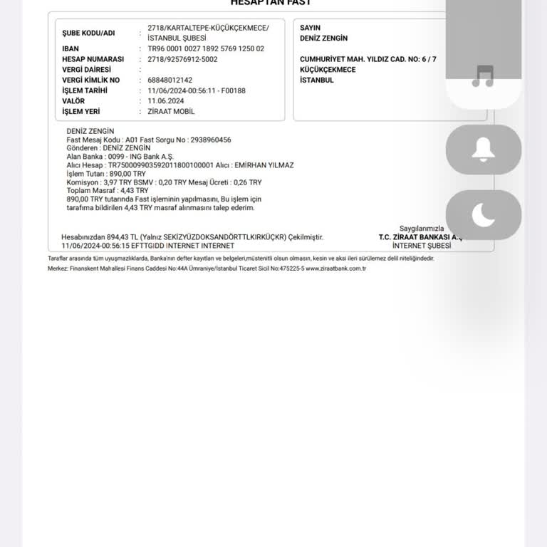 7Slots Bıktırdınız Şikayet Bile Edemiyoruz