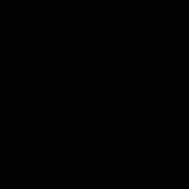 Akbank Kredi Tahsilatı Sorunu