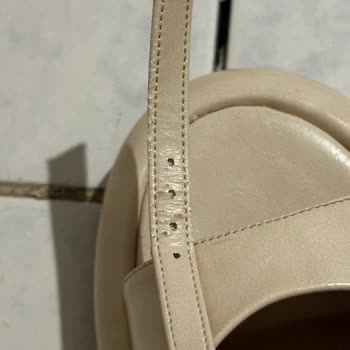 Boyner Online Siparişe Teşhir Ürünü Gönderiyor