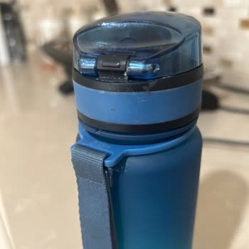 Uzspace Marka Suluk Kısa Sürede Kırıldı