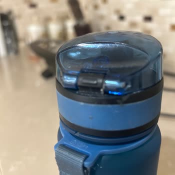 Uzspace Marka Suluk Kısa Sürede Kırıldı