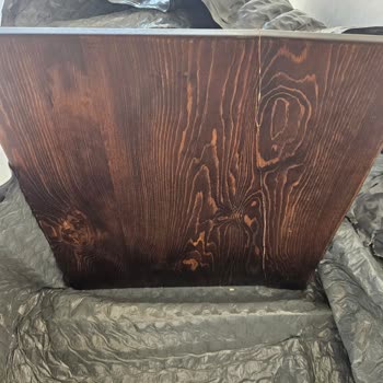 Tepe Home On Line 'da Satış Sonrası Başıma Gelenler