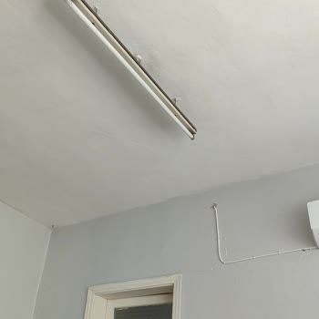 Vestel Hastam Var, Klima Montajı İçin 15 Gün Beklemek Zorunda Kaldım!