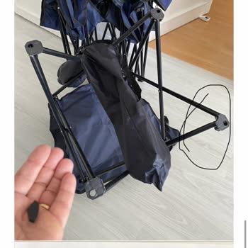 Vodafone Her Şey Yanımda 18 Gün Oldu Uğraştırıyorlar!