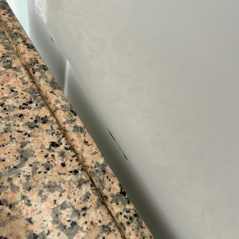 Samsung Buzdolabı Yetkili Teknik Servis Çizdi