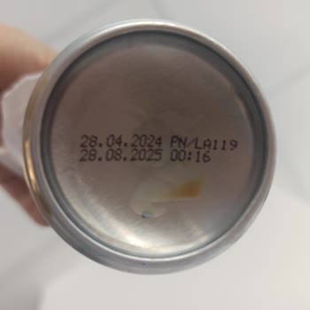 Dark Cafe 212 Ankara Bilkent Şehir Hastanesi Bozuk Kahve