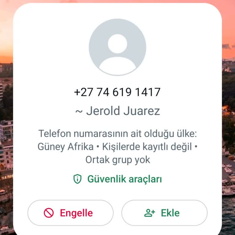 Telegram Fragman İzleyerek Para Kazanma