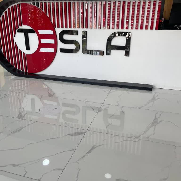 Tesla Emar Görüntüleme Merkezi Kayıt Bankosunda Karşılaşılan Sorumsuzluk Ve İlgisizlik