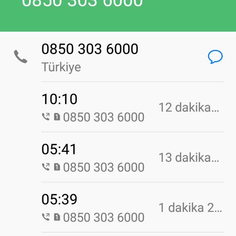 Paribu Gmail M Değiştirilmiş Giriş Yapamıyorum
