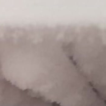 Arçelik Derin Dondurucu Raflarının Parçalanması Ve Aşırı Buzlanma Sorunu