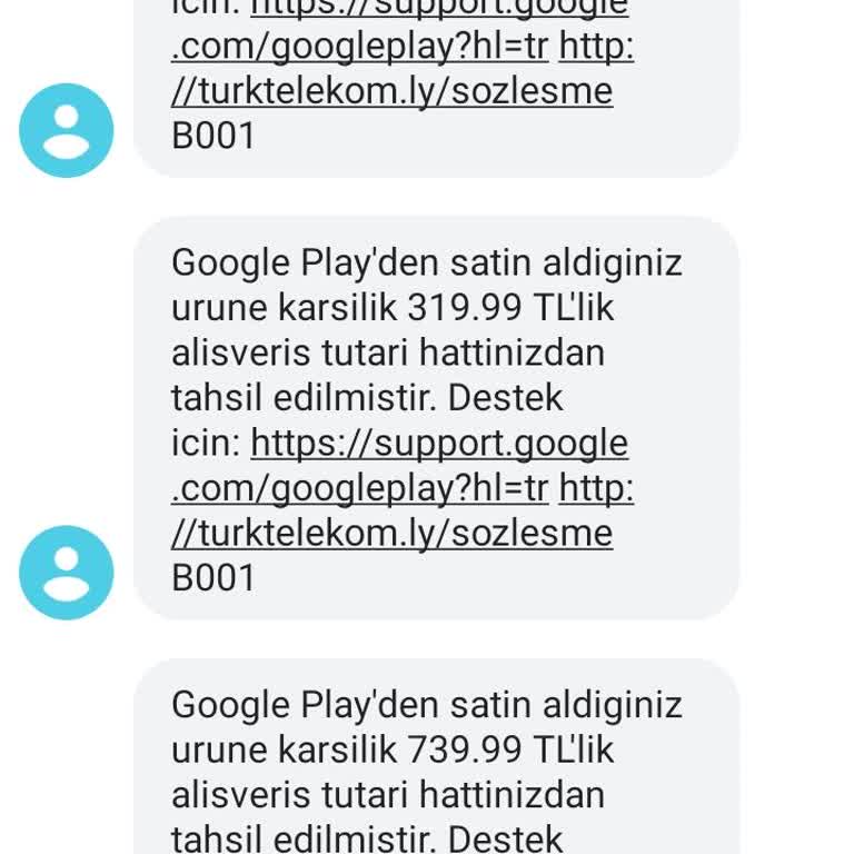 Google Play Rally Poker Chip Parası Kesildi Çip Yok!