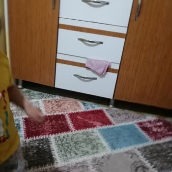 Hkn-store Trendyol Satıcısı Ve İlgisizliği