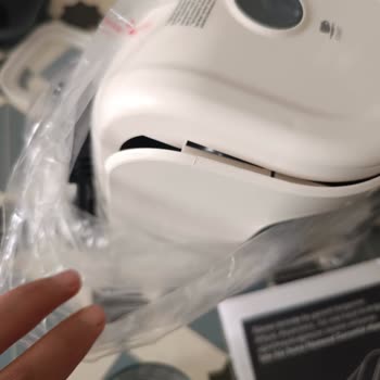 Hkn-store Trendyol Satıcısı Ve İlgisizliği