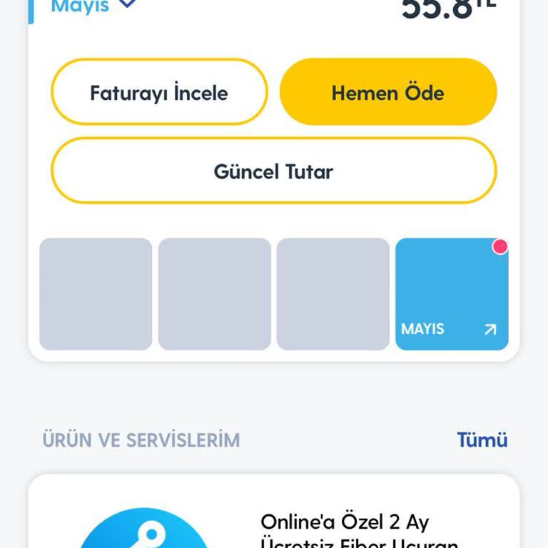 Superonline İlk 2 Ay Ücretsiz Aldatmacası