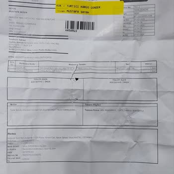 Huawei Watch Gt2 Pro Saatimin Garanti Kapsamı Dışında Bırakılması