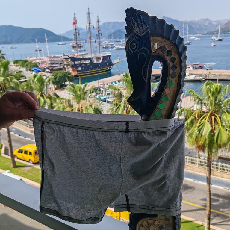 Yunbey İnşaat Yanlış Ve Kötü Ürün