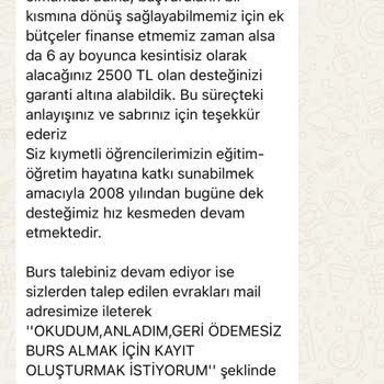 Finans Kuruluşları Adıyla Dolandırıcılık Kişisel Bilgilerimin Kötüye Kullanılma Tehlikesi