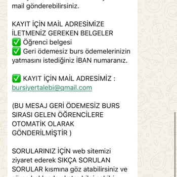 Finans Kuruluşları Adıyla Dolandırıcılık Kişisel Bilgilerimin Kötüye Kullanılma Tehlikesi
