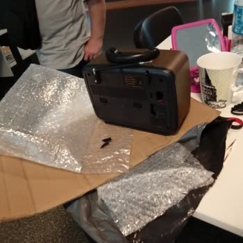 Çiçek Sepeti İade Talebim Kabul Edilmedi