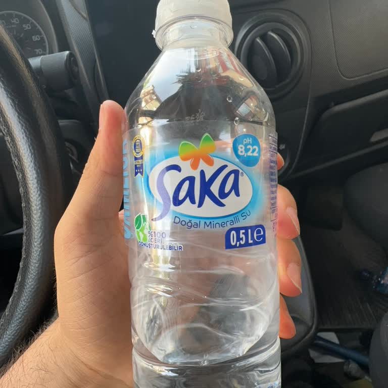 Şok Marketler Şok Yine Şaşırtmıyor Yazık