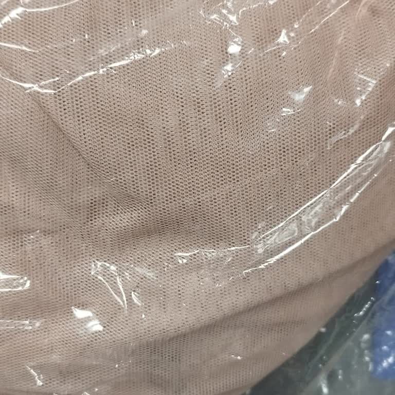 Perdealemi.com Perdealemi Kalitesiz Perde Satılan Mal Geri Alınmaz