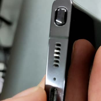 Samsung Galaxy S23 Ultra