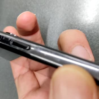 Samsung Galaxy S23 Ultra