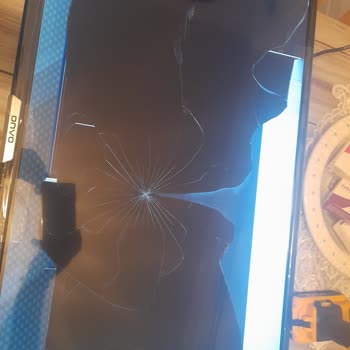 Trendyol Şikayet Elektronik Eşya