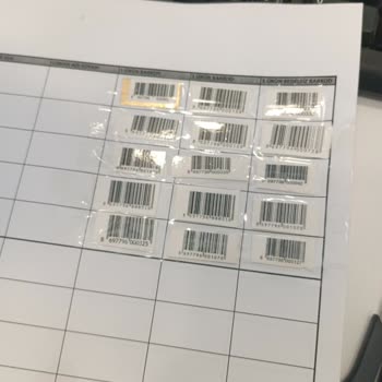 Dermoskin Ürünlerden Memnun Kalmadım