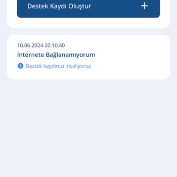 TurkNet Wi-Fi Sorununu Çözmüyor