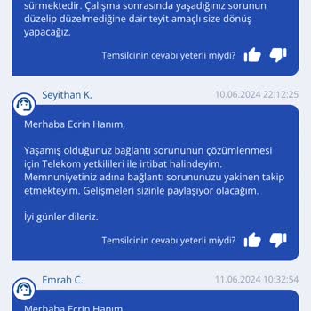 TurkNet Wi-Fi Sorununu Çözmüyor