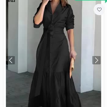 Modayakamoz Sipariş Takibini Lütfen Yapın.