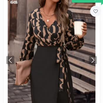 Modayakamoz Sipariş Takibini Lütfen Yapın.