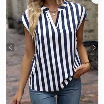 Modayakamoz Sipariş Takibini Lütfen Yapın.