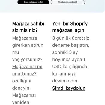 Takievi.com.tr Sipariş Ettiğim Kolye Gelmedi