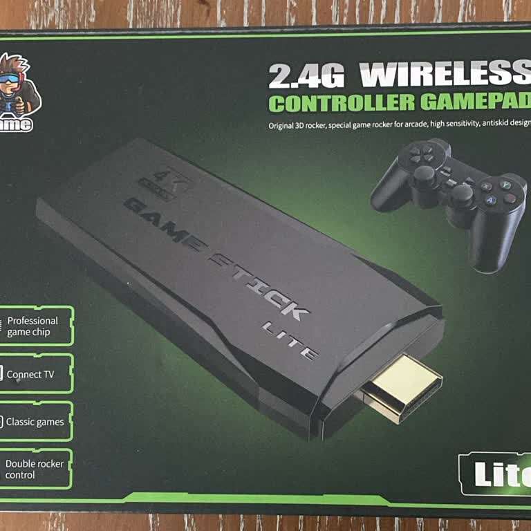 Как перепрошить game stick lite. Гейм стик. game stick lite. game stick lite подключение к пк. game stick lite как подключить к компьютеру.
