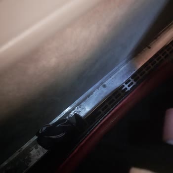 Metro Turizm İle Hayal Kırıklığı: Konforsuz Ve Profesyonellikten Uzak Bir Seyahat