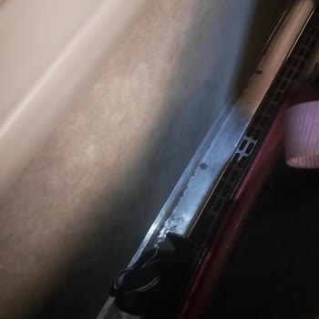 Metro Turizm İle Hayal Kırıklığı: Konforsuz Ve Profesyonellikten Uzak Bir Seyahat