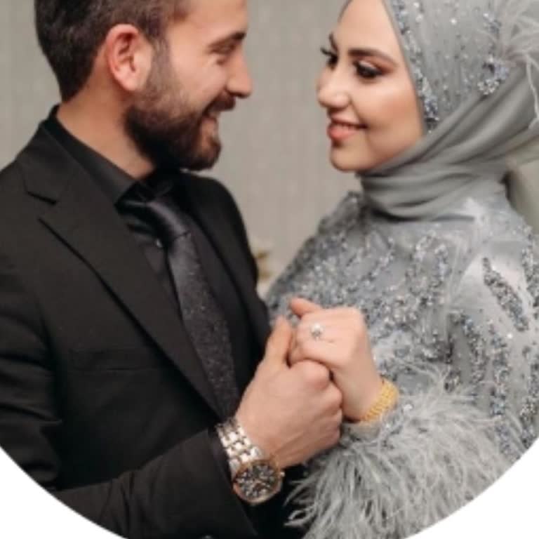 Hemensigara.com Altisigara.com Ve 05318213257