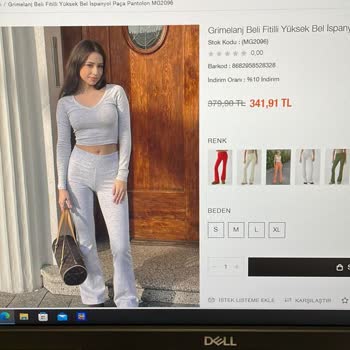 Madmext Müşteri Memnuniyetsizliği!