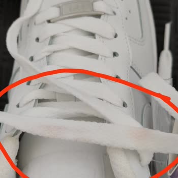 Shopier Hatalı Defolu Ürün Gönderildi