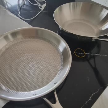 Karaca Züccaciye Karaca Çelik Tava