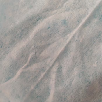 Baby Turco'dan Kuş Tüyü Çıktı!