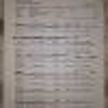 Bosch Servisinin Kapak Yönü Değişimi İçin Ücret İstemesi