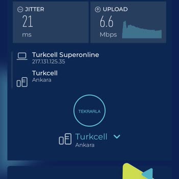 Superonline Ücretsiz Arıza Ekibi Göndermemek İçin Yapılan Rezil*k
