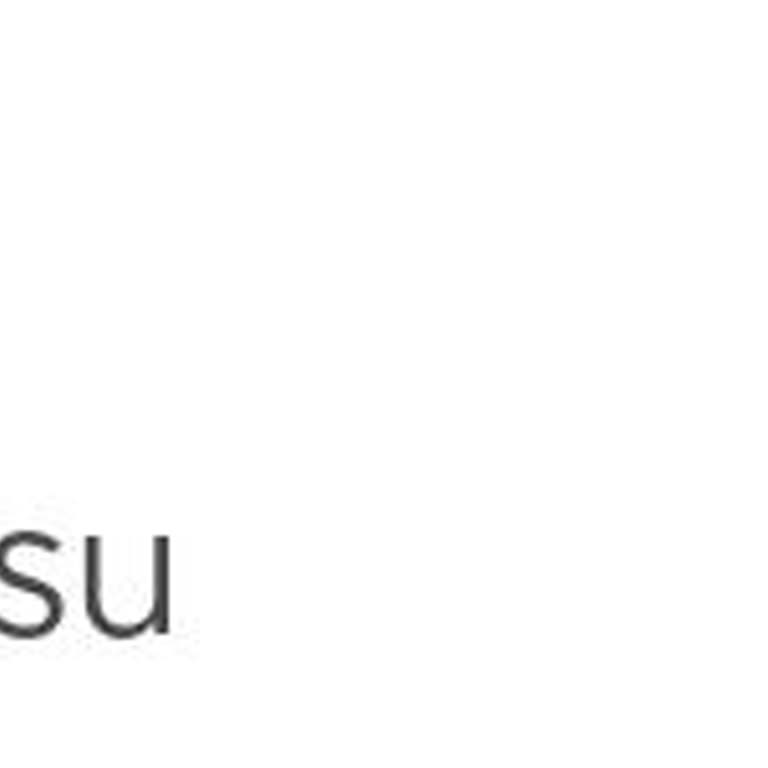 Garanti BES K. K. Bonus Aktarım Sorunu